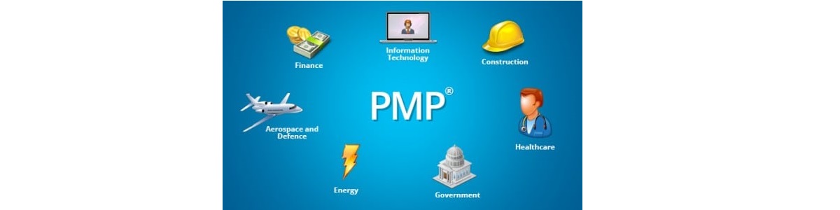Industrial-requirement-for-PMP-Growing PMP Opportunities - Edureka