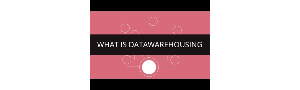What-is-data-wearhousing