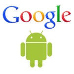 Android - Android tutorial - Edureka