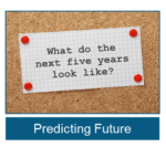 Predicting Future - Deep Learning Tutorial - Edureka