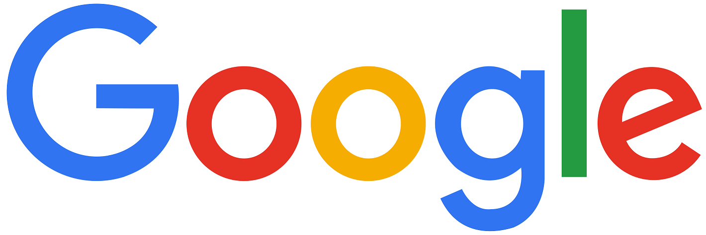 google-logo-png-hd-11