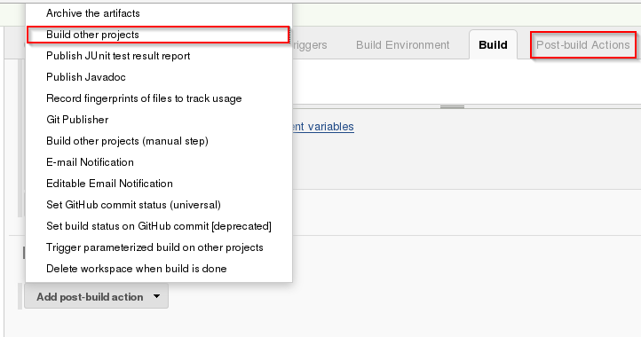 CI CD Pipeline Hands-on - CI CD Pipeline - edureka