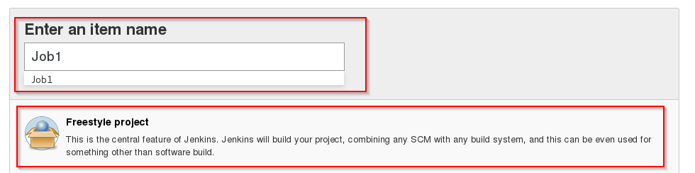 CI CD Pipeline Hands-on - CI CD Pipeline - edureka