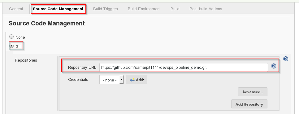 CI CD Pipeline Hands-on - CI CD Pipeline - edureka