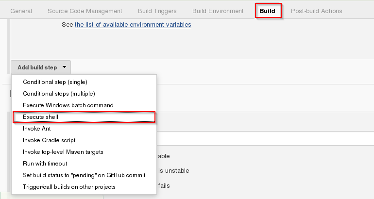 CI CD Pipeline Hands-on - CI CD Pipeline - edureka