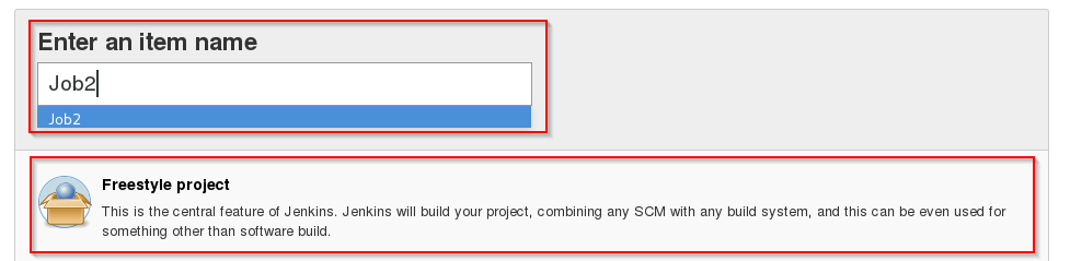 CI CD Pipeline Hands-on - CI CD Pipeline - edureka