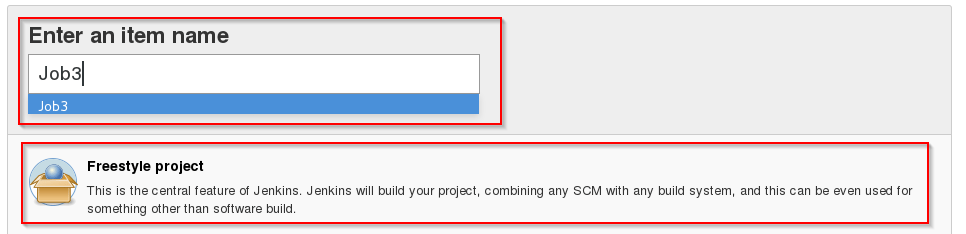 CI CD Pipeline Hands-on - CI CD Pipeline - edureka