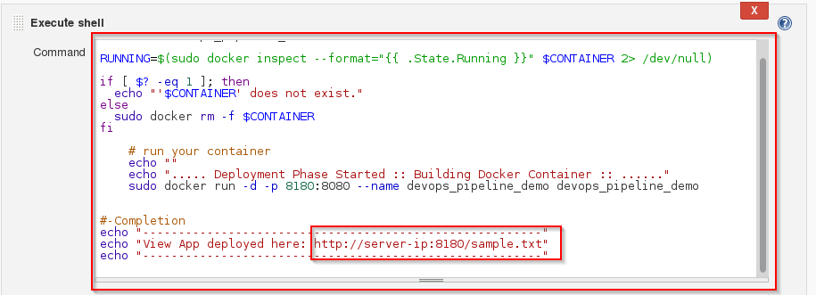 CI CD Pipeline Hands-on - CI CD Pipeline - edureka