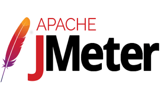 Apache Jmeter Tutorial - Performance Testing Tutorial