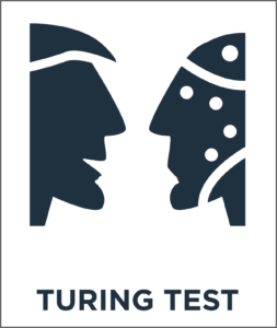 AI Turing Test - Artificial Intelligence Interview Questions - Edureka