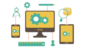 Applications - QTP vs Selenium - Edureka