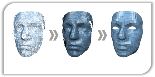 Computer Vision And AI - Artificial Intelligence Interview Questions - Edureka