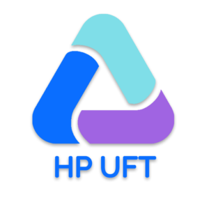HP UTF