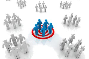 Targeted Marketing - Artificial Intelligence Interview Questions - Edureka