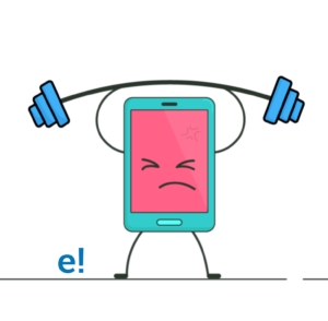 loadrunner load generation - jmeter vs loadrunner - edureka