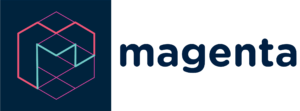 magenta-logo