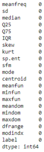 op-2-Machine-Learning-Projects