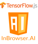 tensorflow-js