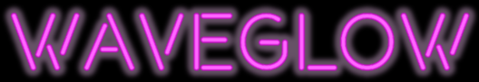 waveglow_logo