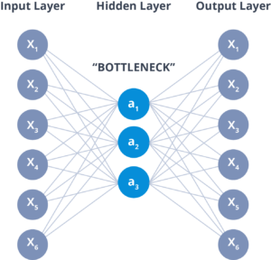 Bottleneck