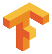 TensorFlow - Edureka