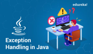 Hadoop Ecosystem | Hadoop Tools for Crunching Big Data | Edureka