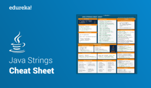 UiPath Tutorial for Beginners | Get Started with UiPath | Edureka