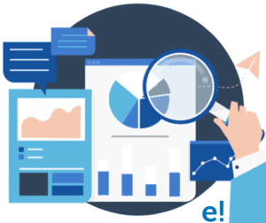 Loadrunner analysis report - jmeter vs loadrunner - edureka