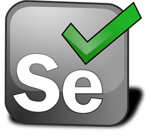 Selenium logo - How to handle multiple windows in Selenium - Edureka