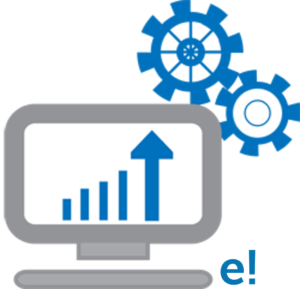 jmeter execution - jmeter vs loadrunner - edureka