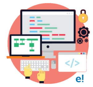 jmeter script - jmeter vs loadrunner - edureka