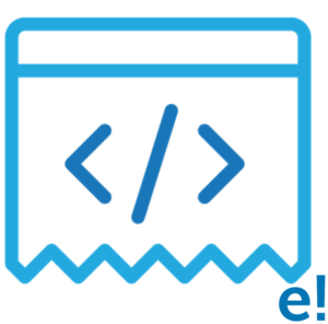 loadrunner execution - jmeter vs loadrunner - edureka