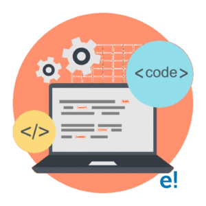 loadrunner script - jmeter vs loadrunner - edureka