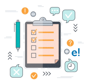 loadrunner test scenario - jmeter vs loadrunner - edureka