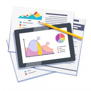 JMeter analysis report - jmeter vs loadrunner - edureka