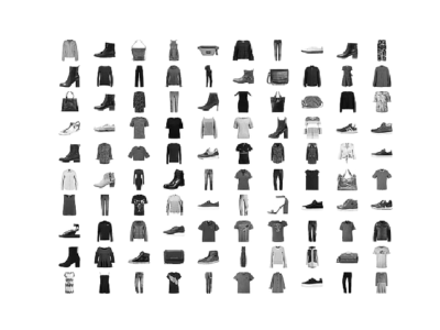 Fashion_MNIST_sample