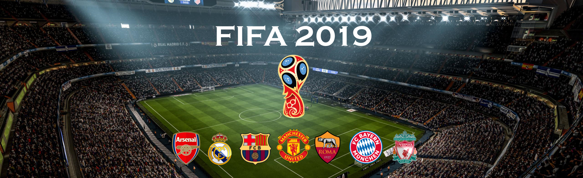 FIFA-Banner-Edureka