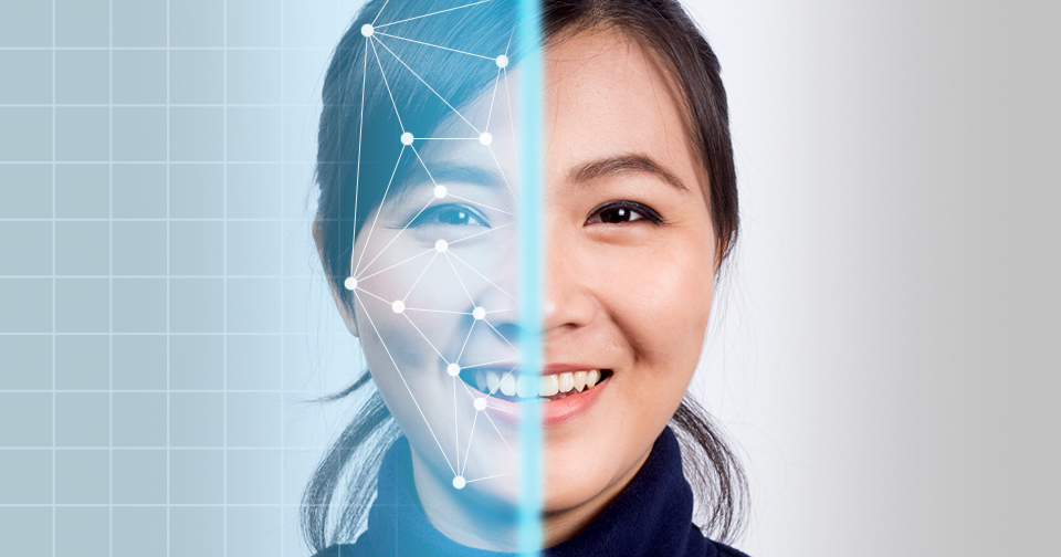 Face Recognition - Artificial Intelligence Applications - Edureka