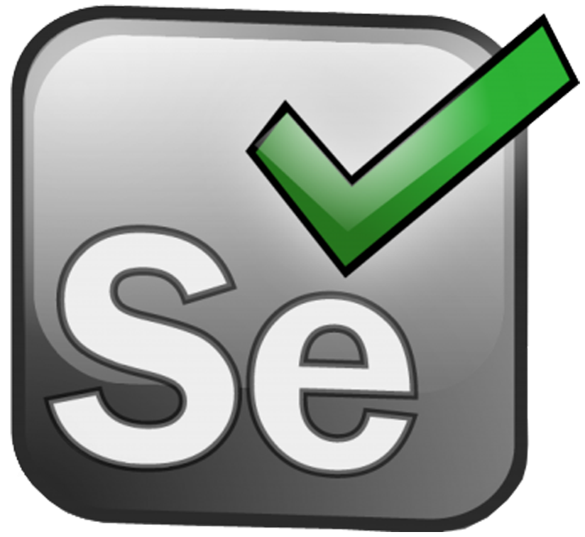  Selenium - Arquitectura Selenium WebDriver-Edureka