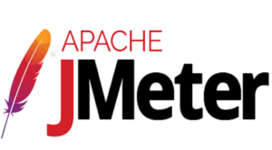 Apache Jmeter - Jmeter Script Recording - edureka