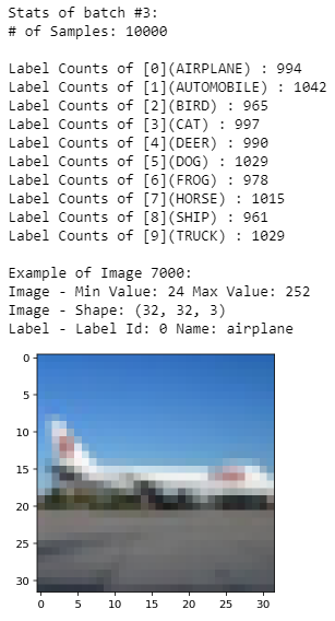 batch-op-tensorflow-image-classification