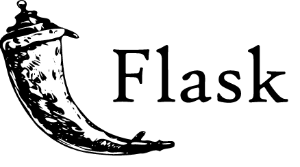 flask-top 5 frameworks in python-edureka