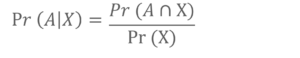 Bayes Theorem Example - Statistics and Probability - Edureka