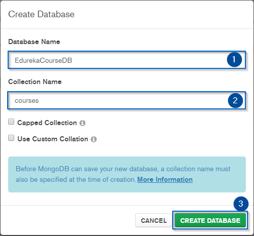 MongoDB - Node.js MongoDB Tutorial - Edureka