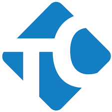 TestComplete Logo - Mobile Testing Tools - Edureka