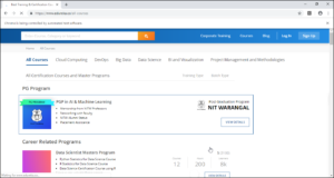 WebDriver navigation - Listeners in Selenium - Edureka