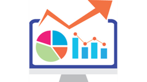 What Is Statistics - Statistics and Probability - Edureka