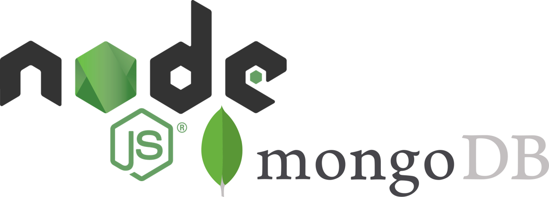 nodeMongo - Node.js MongoDB Tutorial - Edureka