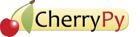 CherryPy-top 5 frameworks in python-edureka