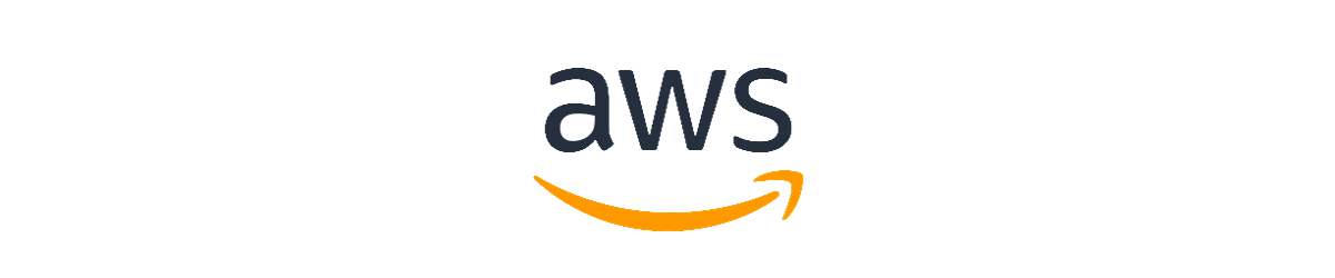 Amazon_Web_Services_Logo - Edureka